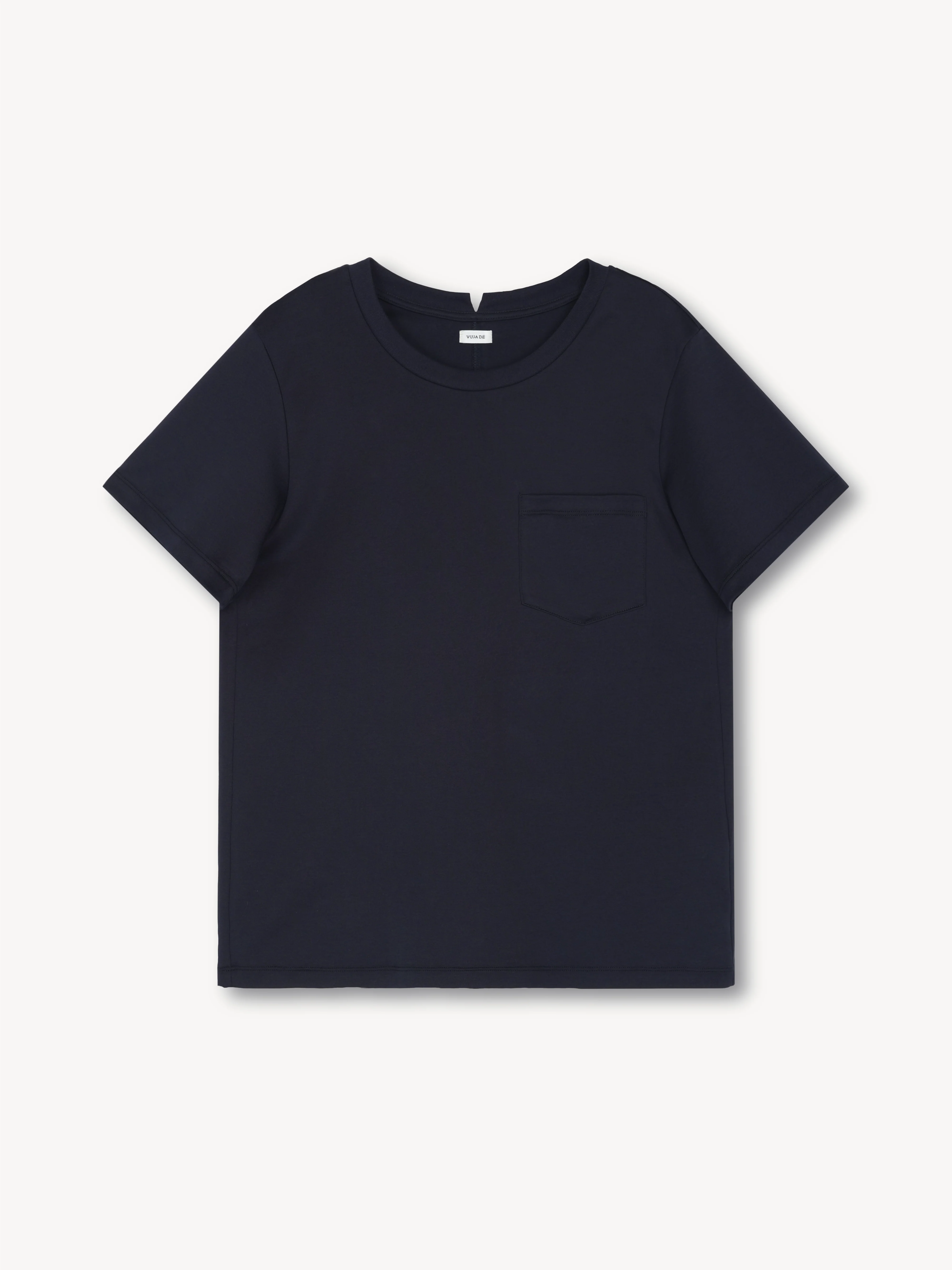 Tops